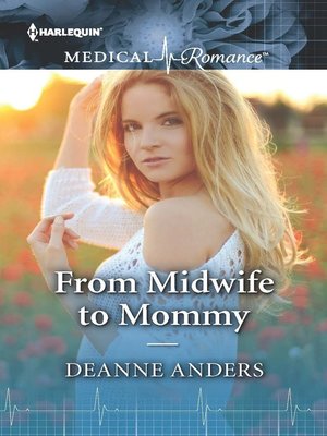 cover image of From Midwife to Mommy